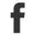 facebook_foto_francesco_v