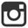 instagram_foto_francesco_v